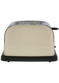 Mestic MBR-80 Toaster, 920W