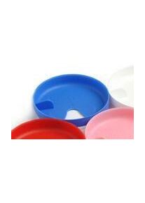 Nalgene Flascheneinsatz für 1L Flaschen, blau