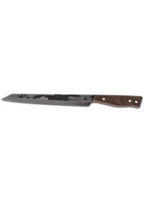 Petromax Tranchiermesser 24 cm
