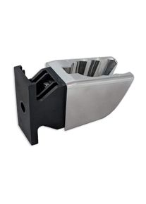 multiAnker Brausehalter