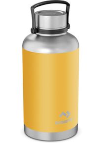 Dometic Thermoflasche, 1920ml, gelb