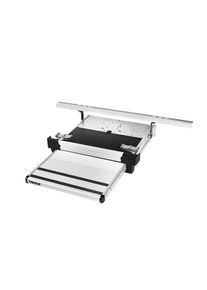 Thule Montageset Slide-Out V18 f&uuml;r Fiat Ducato bis Bj. 06/2006