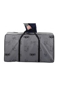 Crespo Transporttasche f&uuml;r St&uuml;hle