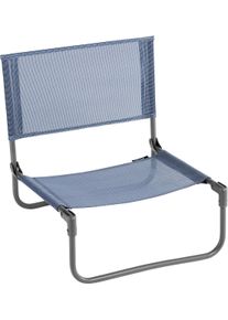 Lafuma CB II Batyline Strandstuhl, Oc&eacute;an II