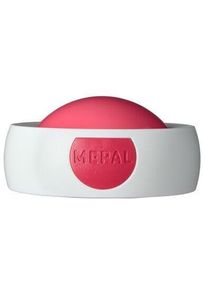 Mepal Campus Deckel für Verschlussbecher, pink