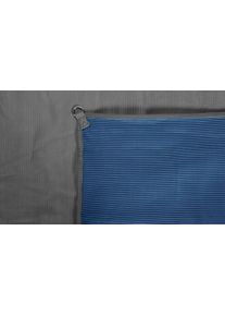 Brunner Puramat Zeltteppich, 250x500cm