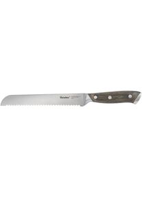 Metaltex Heritage Messer, Brotmesser, 33cm