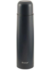 Outwell Taster Vacuum Thermokanne, 0,75L, blau