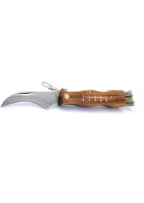 Filmam Pilz Taschenmesser
