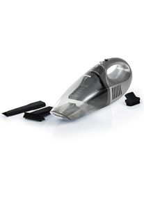 Tristar Wet & Dry Handstaubsauger