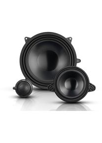 Emphaser MBF3 MBS Lautsprecher, für MB Sprinter ab Bj. 2018