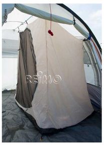 Reimo Innenzelt für Tour Action