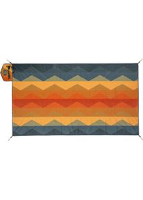 NEMO Victory Patio Picknickdecke, 224x127cm