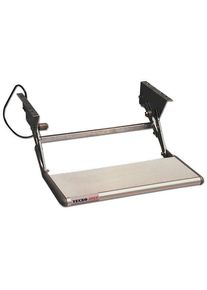 Tecno-Step Manuelle Trifftstufe, 56cm