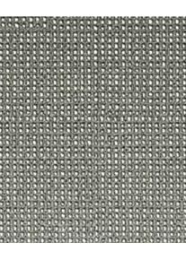 Friedola Living Friedola Costa Zeltteppich, grau, 500x300cm