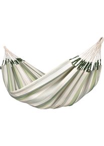La Siesta Brisa H&auml;ngematte, double, Cedar