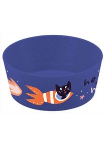 Koziol Connect Bowl Kinderschale, 400ml, space