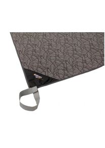 Vango Isolierter Teppichboden CP100 f&uuml;r Galli Air/ Galli Low/ Vacation Air Low