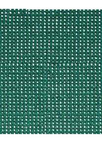 Friedola Living Friedola Costa Zeltteppich, grün, 400x250cm