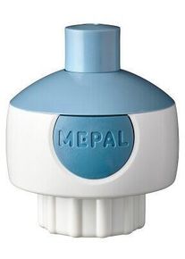Mepal Pop-up Campus Deckel für Trinkflasche, Ocean