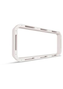 Fusion RV-FS41SPW Montagerahmen 41mm für Sound Panel, weiß