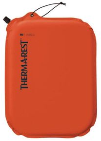 Therm-A-Rest Lite Seat Sitzkissen, 33x41cm, rot
