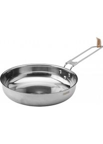 PRIMUS Campfire Pfanne, ø21cm