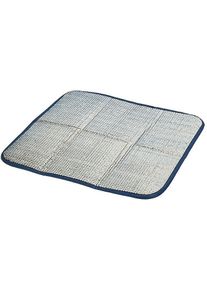 OUTDOOR Isolierendes Sitzkissen, 45x35cm