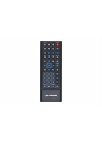 Blaupunkt Fernbedienung, 2-DIN, für SERIES 370, 530, 570, 590, 690, 700, 790