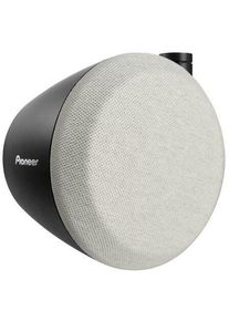 Pioneer TS-STX080 Satellitenlautsprecher, 2er-Set