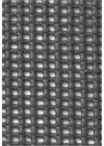 Eurotrail Camptex Zeltteppich, 250x600cm, anthrazit