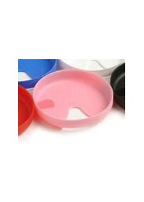 Nalgene Flascheneinsatz für 1L Flaschen, pink