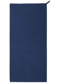 PackTowl Personal Handtuch, 91x150cm, dunkelblau
