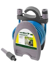 Brunner Aquafil Schlauchtrommel, 10m