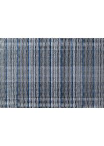 WALKER Actie Jolax Zeltteppich f&uuml;r Maxi 300, 310x250cm, blau