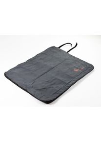 Outchair Comforter Heizdecke, 120x90cm
