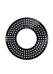 Omnia Backblech, antihaftbeschichtet