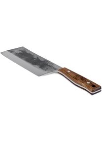 Petromax Hackmesser, 17cm