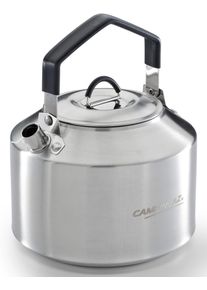 Coleman Kessel, 1,5l