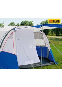 Reimo Innenzelt für Tour Easy Air L220 x B135 cm