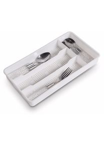 Kampa Besteckkasten, 32x17,5x4cm