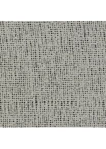 Friedola Living Friedola Aero-Tex Zeltteppich, grau, 250x600cm