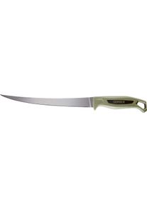 Gerber Ceviche Filetiermesser, 23,3cm