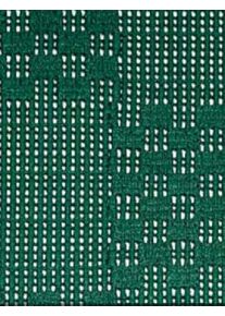 Friedola Living Friedola Plus Zeltteppich, grün, 250x400cm