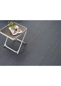 Isabella Dawn Zeltteppich, 300x900cm, grau