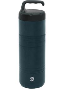 Origin Outdoors Soft-Touch Doppel-Thermobehälter, 680ml