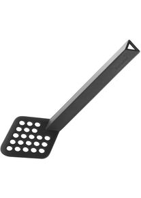 Berndes Bratgutwender, 22,5cm, schwarz