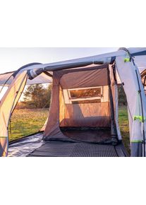 Reimo Innenzelt für Tour Easy 4