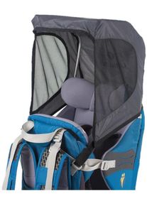 LittleLife Sonnendach für Kindertrage