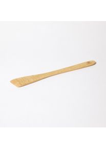 Bérard Contour Wender, 30cm, gerade